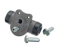 ATE Radbremszylinder 03321942023 für VAUXHALL
