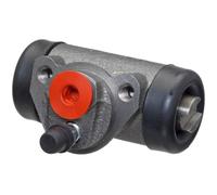 ATE Radbremszylinder 24322208013 für Fiat