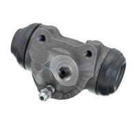 1x Radbremszylinder ATE 24.3222-1108.3 passend für RENAULT