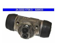 ATE Radbremszylinder 24322217303 für TOYOTA