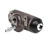 1x Radbremszylinder ATE 24.3223-1711.3 passend für FORD MAZDA