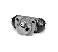 Bosch 986475750 Radbremszylinder