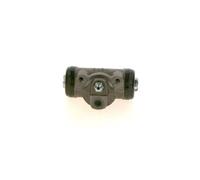 BOSCH 0 986 475 807 Radbremszylinder Trommelbremse Radzylinder Hinten Ø25,4mm