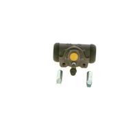 Bosch Radbremszylinder Hinterachse 0 986 475 893