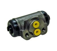 Bosch Radbremszylinder 0 986 475 920 passend für Mitsubishi – hinten links