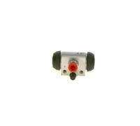BOSCH | Radbremszylinder | F 026 002 002
