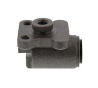 MAPCO Radbremszylinder 2920