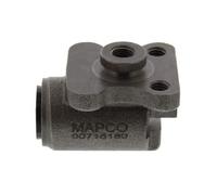 Radbremszylinder MAPCO 2921 für Trabant P 601 Universal Tramp