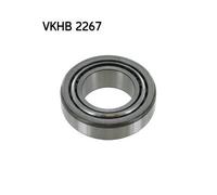 SKF VKHB 2267 Radlager