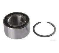 Radlagersatz HERTH+BUSS JAKOPARTS J4702057 für MAZDA TOYOTA LEXUS