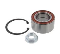 Radlagersatz MAPCO 26665