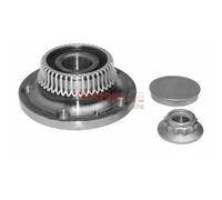 METZGER Radlagersatz WM 1055