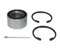 1x Radlagersatz METZGER WM 1211 passend für OPEL