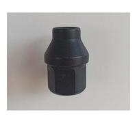 EIBACH Radmutter Pro-Spacer S2-8-12-50-34-19-B M12x1,5