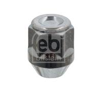 febi bilstein 46696 Radmutter