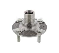 MAPCO 126505 Radnabe