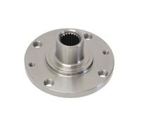 MAPCO Radnabe 26022 vorne/hinten rechts/links für Fiat, Ford, Lancia