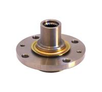 MAPCO Radnabe vorne rechts links 40mm für FIAT 26067