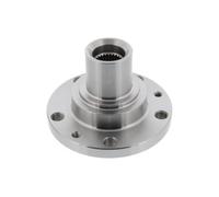 1x Radnabe MAPCO 26376 passend für CITROËN FIAT PEUGEOT