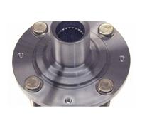 1x Radnabe MAPCO 26517 passend für HONDA