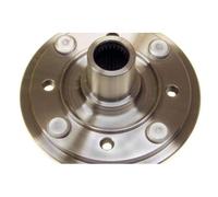 1x Radnabe MAPCO 26579 passend für HYUNDAI