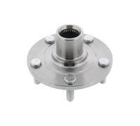 1x Radnabe MAPCO 46208 passend für MITSUBISHI PEUGEOT