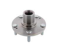 MAPCO Radnabe vorne rechts links für HYUNDAI KIA 51750-2H000 517502H000 46215