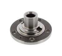 1x Radnabe MAPCO 46714 passend für VW VAG