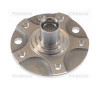 TRISCAN Radnabe 8535 24003