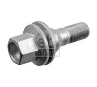 FEBI BILSTEIN 29208 Radschraube