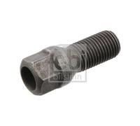 1x Radschraube FEBI BILSTEIN 46698 passend für RENAULT
