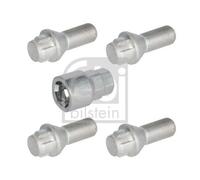 febi bilstein | Radschraube | 47550