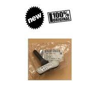 Radsensor, Reifendruck-Kontrollsystem SCHRADER 3041