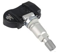 HERTH+BUSS ELPARTS Reifendrucksensor für TESLA MODEL 3 S X 1074812-00-B