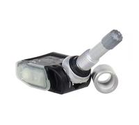 SKF Radsensor Reifendruck-Kontrollsystem VKRA 110069 – für Ford, Jaguar, Volvo, Land Rover