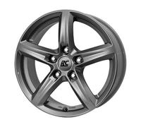 RC Design RC 24 6 5x16 5x114 3 ET48 MB72 6