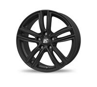 RC Design RC 27 8 0x18 5x120 ET30 MB72 6