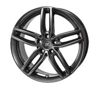 RC-DESIGN RC29 dark sparkle 7.5Jx17 5x112 ET35