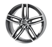 RC Design RC 29 7 5x17 5x114 3 ET38 MB72 6