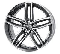 RC 29 8 0x18 5x112 ET35 MB66 6
