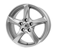 RC Design 0620071217 Felge