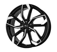 RC Design RC34 8 5x20 5x110 ET31 MB65 1
