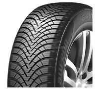 Laufenn 155/70 R 13 75T Gfit 4S Lh71 Tl M+S 3Pmsf Fr Ganzjahresreifen