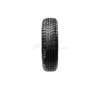 Yokohama W.drive V903 175/65 R14 82T PKW Winterreifen Reifen FORD: FIESTA 6, FIESTA 5, KA Schrägheck, VOLKSWAGEN: up! Schrägheck, GOLF 3 0833327105