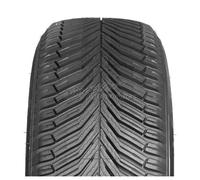 VICTORY ROAD AS 175/65R15 84H BSW