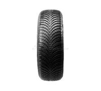 Falken EUROALL SEASON AS210 ( 175/65 R14 82T BLK )
