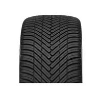 Superia Ecoblue2 4S 185/50 R16 81 V 3PMSF