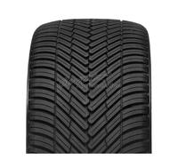 Superia Ecoblue2 4S 185/50 R16 81 V 3PMSF