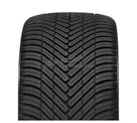 Superia Ecoblue2 4S 185/50 R16 81 V 3PMSF