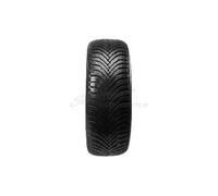 Maxxis Premitra All Season AP-3 3PMSF Allwetterreifen 185/60 R15 88H | 59832